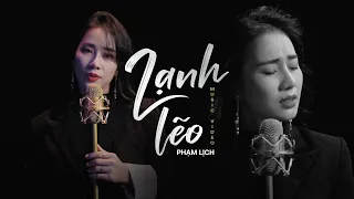 LẠNH LẼO