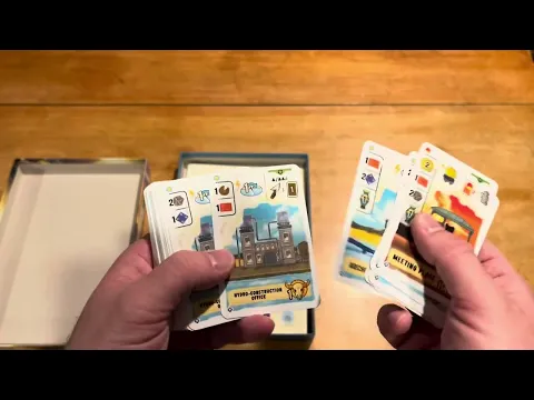 Boonlake: Artifacts - Unbiased Unboxing with John LaRuffa