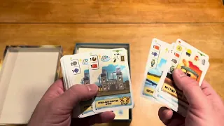Boonlake: Artifacts - Unbiased Unboxing with John LaRuffa