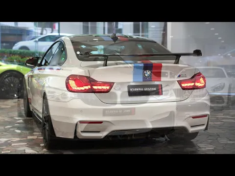 youtube-video-thumbnail