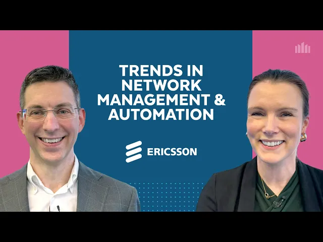 Data Cloud Now