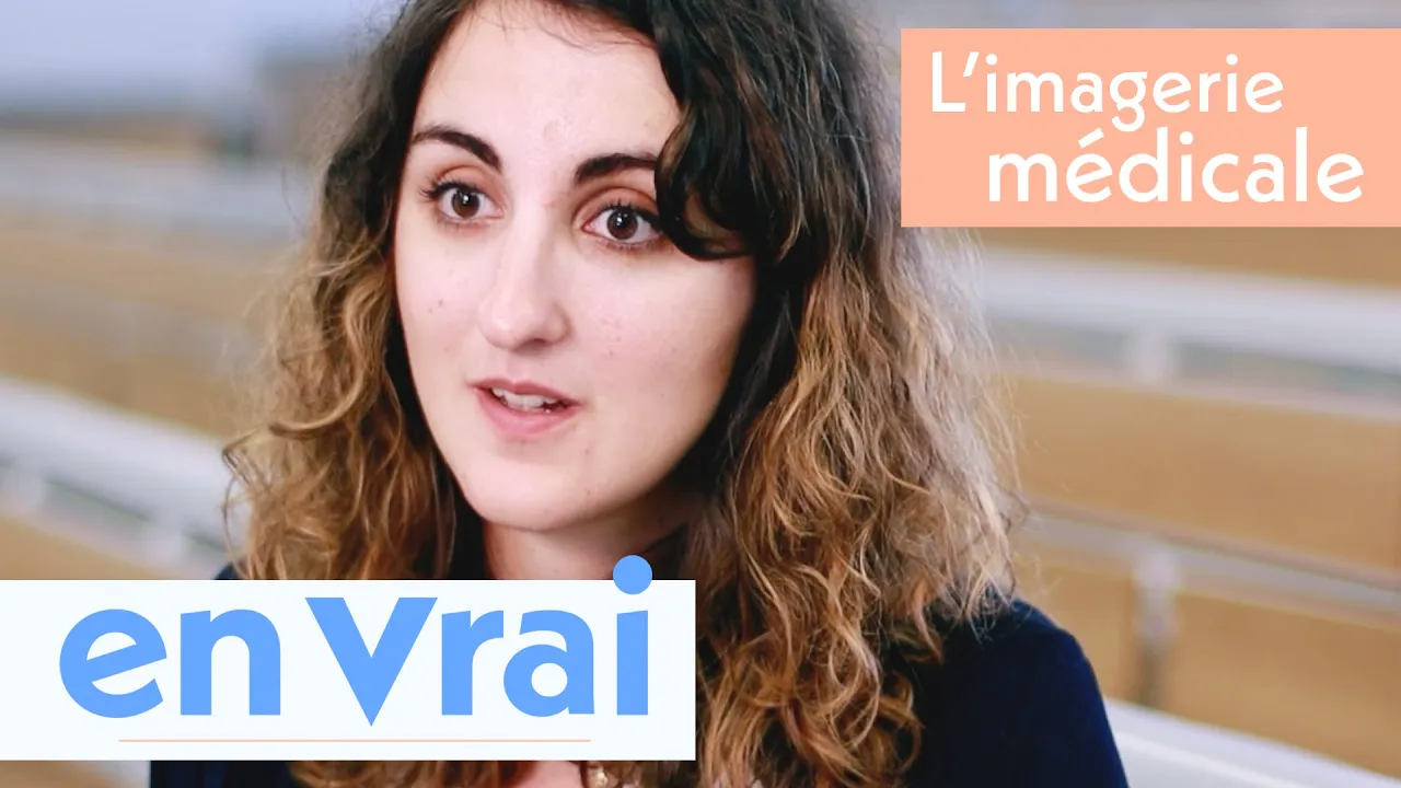 youtube-thumbnail