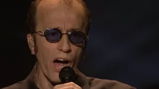 Bee Gees - And The Sun Will Shine (Live in Las Vegas, 1997 - One Night Only)