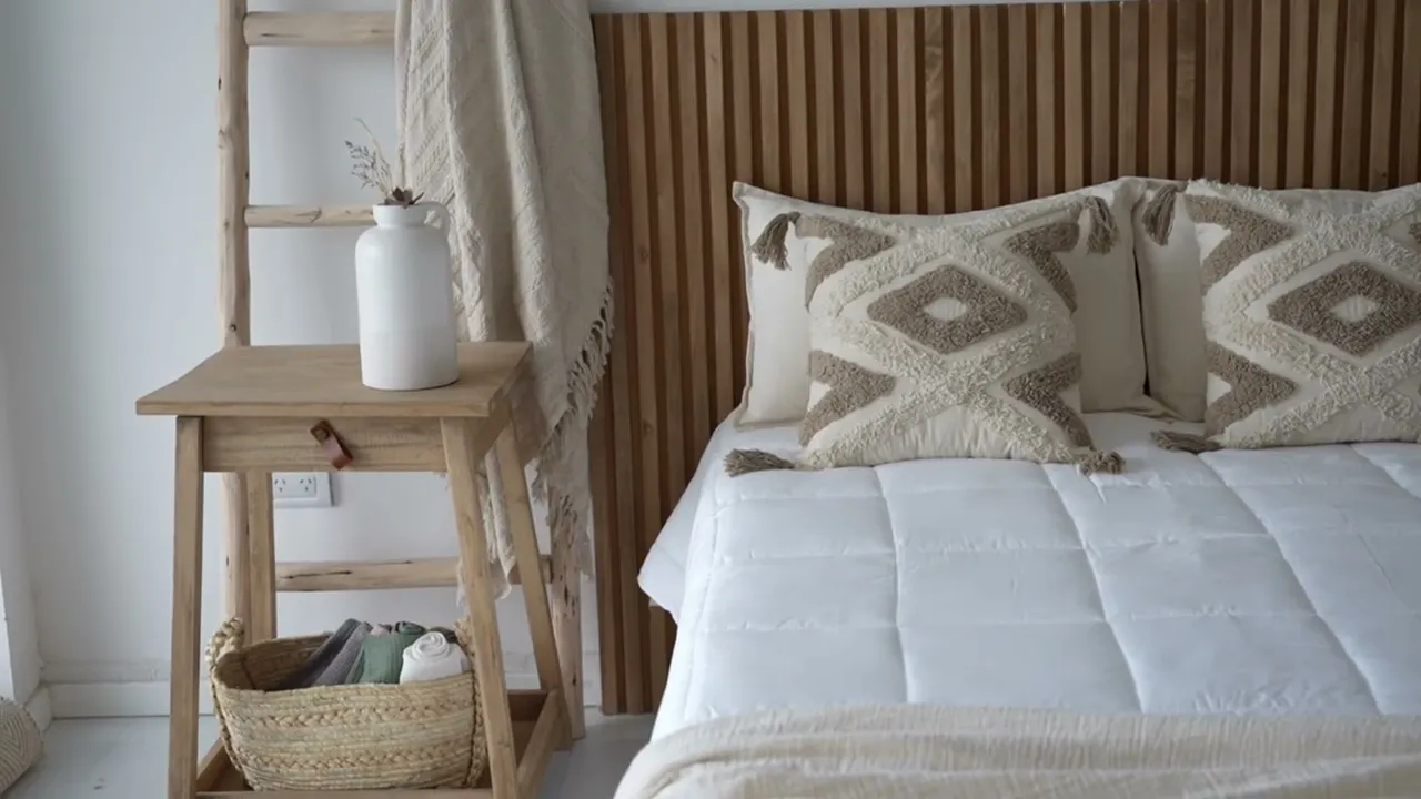 Video de TIENDA BALLERINA