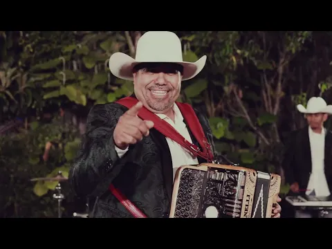 Video for event Video for event landing page