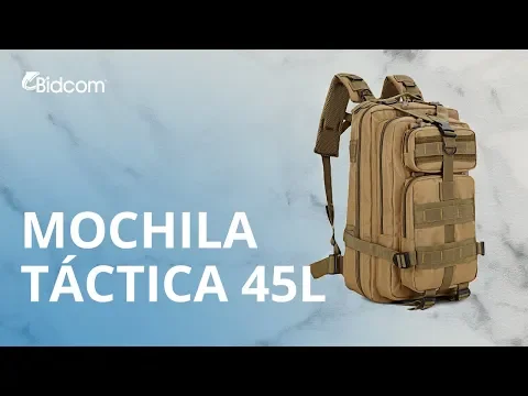 video_REF-MOCH029X