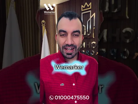 youtube-video-thumbnail