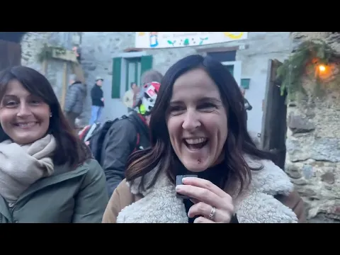 Youtube Preview