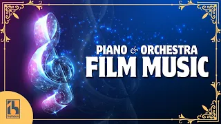 Film Music | Piano and Orchestra