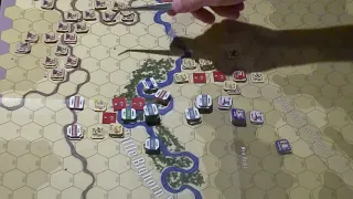 Battle of Little Bighorn