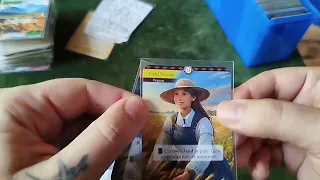 SOLO review with gameplay and instructions