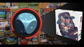 A Iniciativa - Como Jogar (sem spoilers)