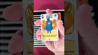 The Glorious Guilds of Buttonville - #unboxing