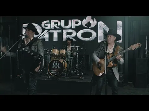 Video for event Video for event landing page