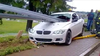Destroyed in seconds part 7 Destroyed in seconds part 7