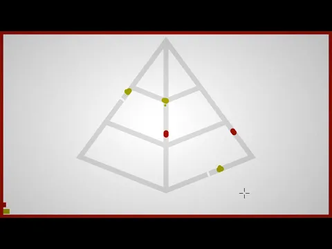 Video của Lines - Physics Drawing Puzzle