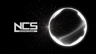 Sam Day & Dust of Apollon - Take You Home [NCS Release]