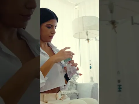 video_BEBE0006