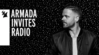 Armada Invites Radio 261 (Incl. Eddie Thoneick Guest Mix)