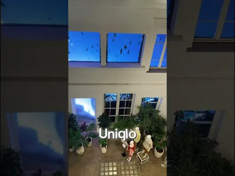 youtube-video-thumbnail