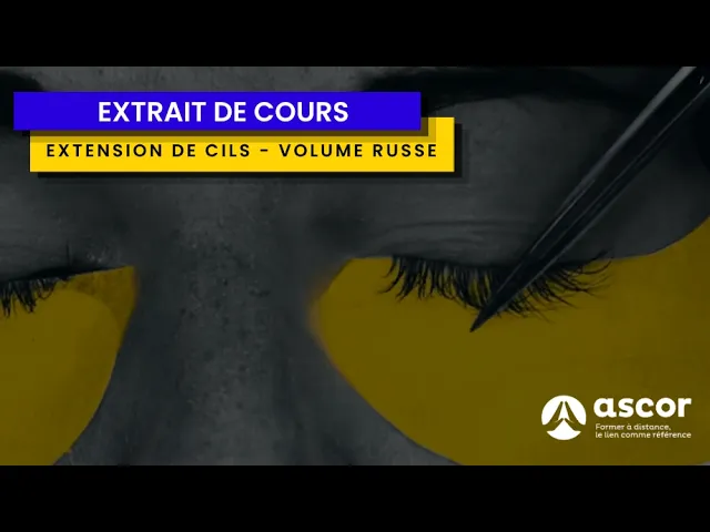 YouTube video preview image