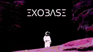 ExoBase Trailer