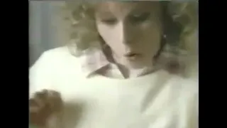 Head to Head Perfection Ad 2 (1987)