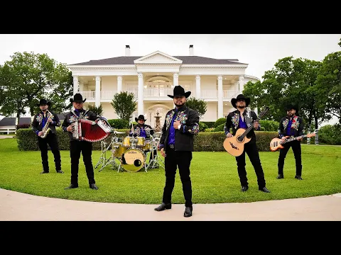 Video for event Video for event landing page