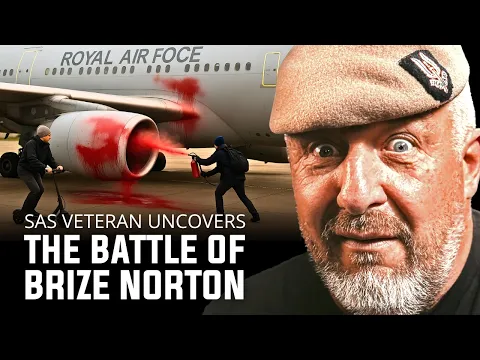 youtube-video-thumbnail