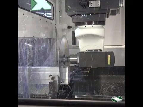 youtube-video-thumbnail