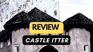 (835) Castle Itter - review (ENG)