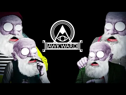 Awkward: A Controversial Party Game - How to Play
