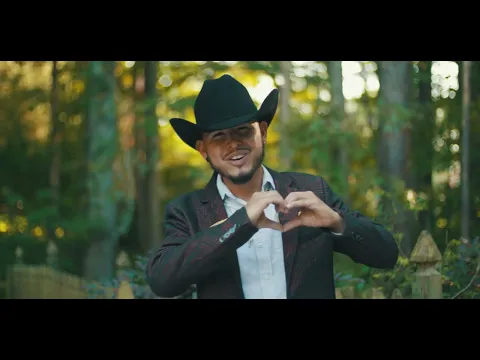 Video for event landing page