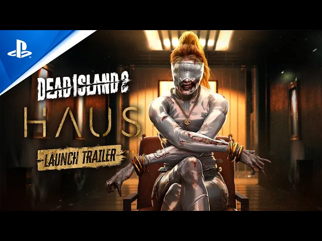 Dead Island 2: Haus - Rites of Passages locations and solutions