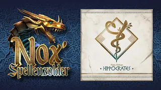 Hippocrates (NL)