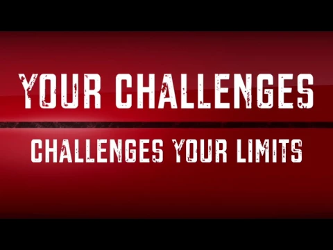 Video MTB Hill Bike Rider