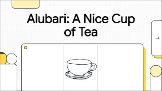 How to Play Alubari: A Nice Cup of Tea | Board Game Rules Explained (Setup, Actions, Scoring)