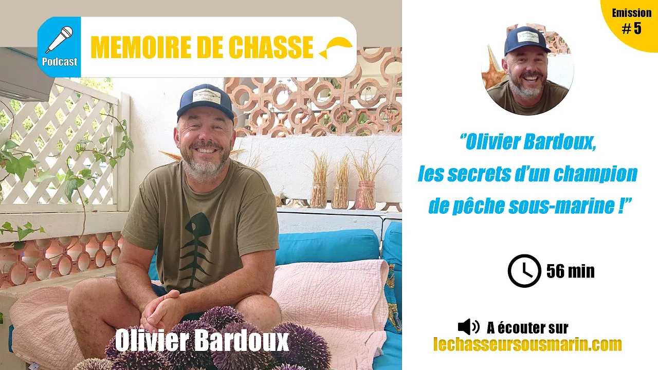 Vignette de la vidéo