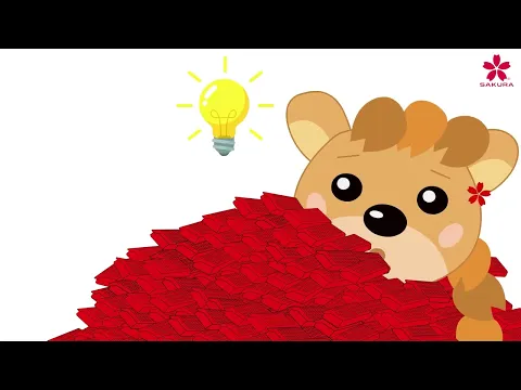 youtube-video-thumbnail