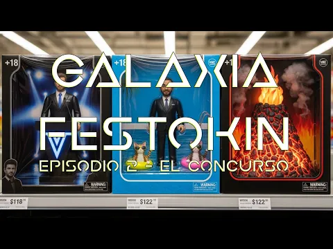 youtube-video-thumbnail