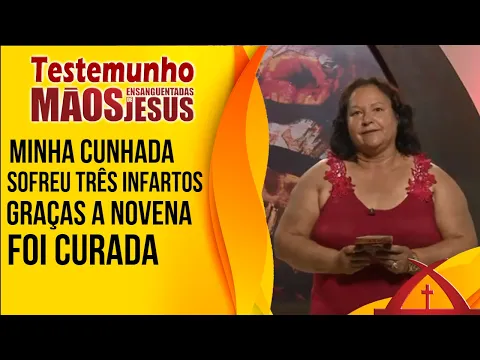 youtube-video-thumbnail