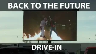 Ladetour 2019 part 2: Haukeli - Kristiansand