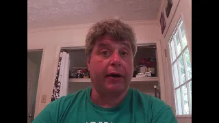 Busting in Fill or Bust - Probabilities explained