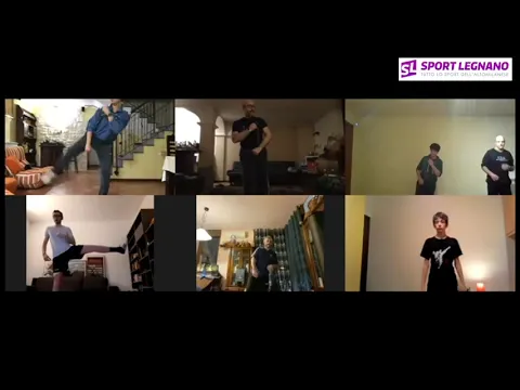 Youtube Preview