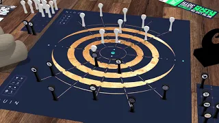 Quin - Pro 1v1 Tabletopia - 10/13/2020 Broadcast