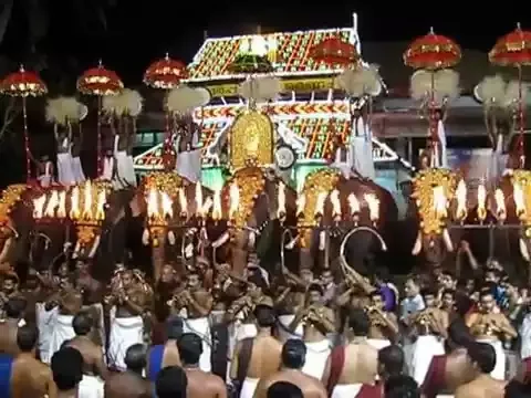 youtube-video-thumbnail