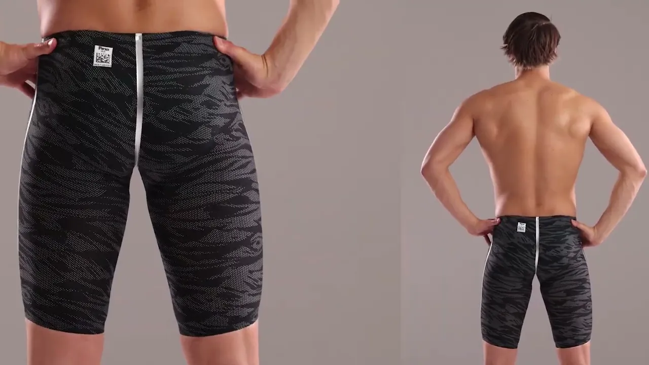 Video de Delvi Sport