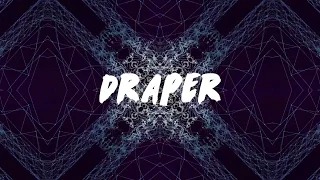 DRAPER feat. SAM SURE - Want You More