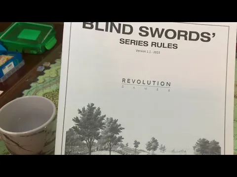 Kernstown: American Civil War Vol. 4. Video 6
