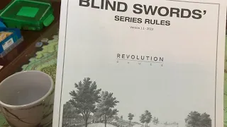 Kernstown: American Civil War Vol. 4. Video 6